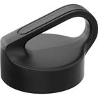 Camelbak Carry Cap Accs, kansi, musta