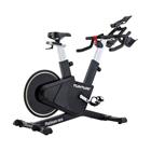Spinning-pyörä Tunturi Platinum SB20 Sprinter Bike + Tunturi app