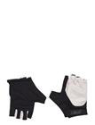 Casall Exercise Glove Wmns, treenikäsineet
