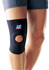 LP SUPPORT Polvituki 708 Patella