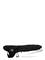adidas Performance Run Bot B - Black - ONE SIZE – kuva 1