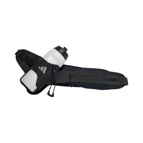 adidas Performance Run Bot B - Black - ONE SIZE