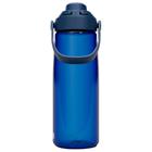 Camelbak Thrive Chug, juomapullo, 750 ml, sininen/violetti
