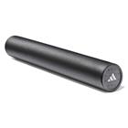 ADIDAS Epp Foam Roller - foamroller