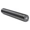 ADIDAS Epp Foam Roller - foamroller – kuva 1