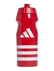 adidas Performance Tiro Bot 0.5L - Red - ONE SIZE