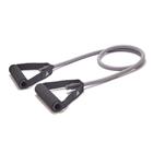 ADIDAS Resistance Tube L2 - jumppakuminauha