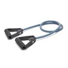 ADIDAS Resistance Tube L3 - jumppakuminauha