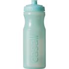 Casall Fitness Water bottle 0,7L, Minttu