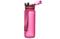 ATOM Juomapullo 800 ml – kuva 1