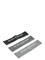 Endurance Mini Loop (3 Pcs Set) - Multi/patterned - ONE SIZE – kuva 1