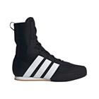 ADIDAS Box Hog Classic Kids - lasten painikengät