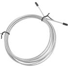 Nordic Fighter Vara­vaijeri speed rope 2,0 mm, Hyppynaru
