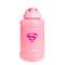 Jug DC Comics 2100 ml – kuva 1