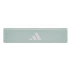 ADIDAS Resistance Band - jumppakuminauha
