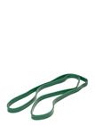 Spri Superband Light/Medium - Green - ONE SIZE