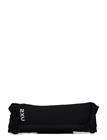 2XU Run Belt - Black - ONE SIZE