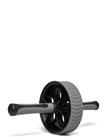 Endurance Slip Wheel - Grey - ONE SIZE