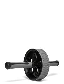 Endurance Slip Wheel - Grey - ONE SIZE