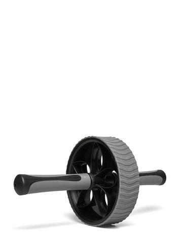 Endurance Slip Wheel - Grey - ONE SIZE