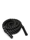 Spri Spri Conditioning Rope 5,5M - Black - 550CM