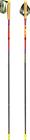 Leki Leki Neotrail Pro FX.One SL
