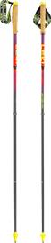 Leki Leki Neotrail Pro FX.One SL