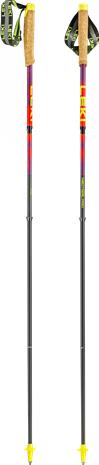 Leki Leki Neotrail Pro FX.One SL