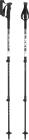 Leki Leki Legacy Lite Pro
