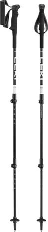 Leki Leki Legacy Lite Pro