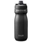 Camelbak Podium VSS 1.0, juomapullo, 500 ml, musta