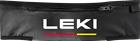 Leki Leki Trail Running Pole Belt