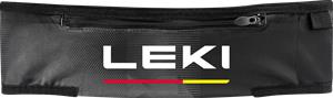 Leki Leki Trail Running Pole Belt