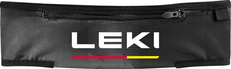 Leki Leki Trail Running Pole Belt