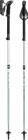 Leki Leki Makalu FX TA Compact