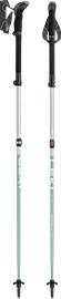 Leki Leki Makalu FX TA Compact