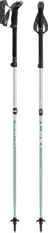 Leki Leki Makalu FX TA Compact