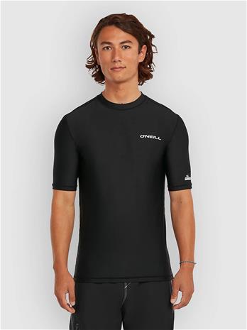 O'Neill Skins Lycra black out Miehet