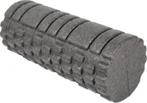 Joogarulla Victoria Sport EPP, 14×33 cm