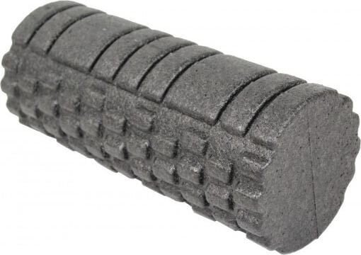 Joogarulla Victoria Sport EPP, 14×33 cm