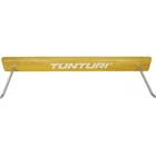 Tunturi Fitness Fitnessmatto ripustusklipsillä