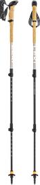 Leki Leki Makalu Lite AS Compact