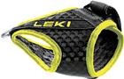 Leki Leki Shark Frame Strap S-M-L Mesh