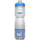 Camelbak Podium Ice 620ml, juomapullo, sininen