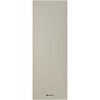 Joogamatto Beige 4 mm