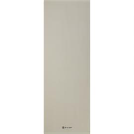 Joogamatto Beige 4 mm