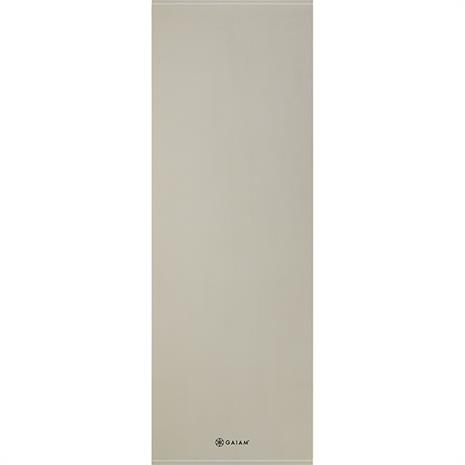 Joogamatto Beige 4 mm