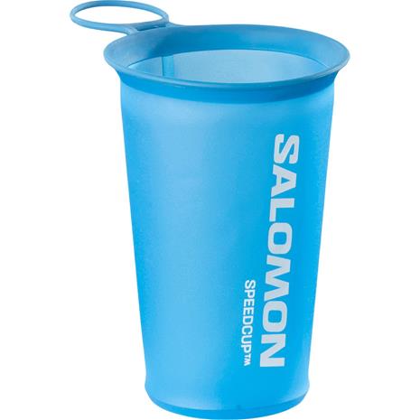 Salomon Soft Cup Speed, 150ml/5oz, sininen