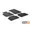 TRAVALL BMW 3-SARJA E90/E91 2005-2012 – kuva 1