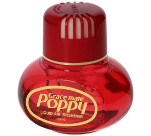 POPPY CHERRY 150ML ILMANRAIKASTIN